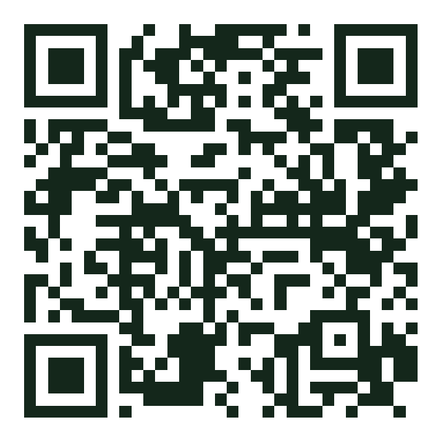 Código QR de IgadI Golden