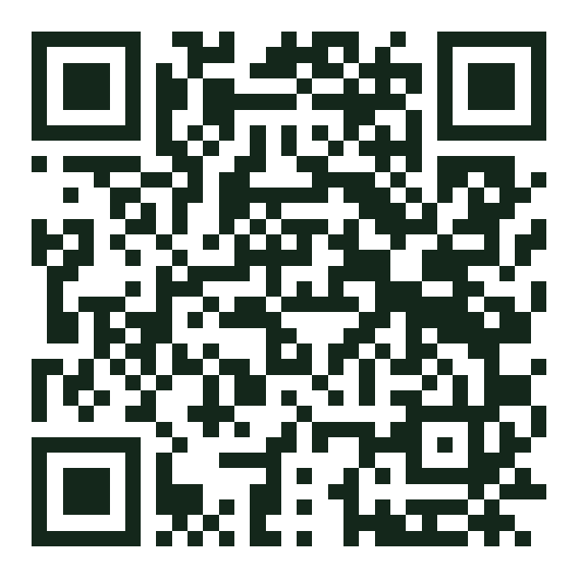 Kod QR lokalu IgadI Idaho Springs