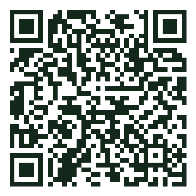 QR-Code für Ignite Cannabis Dispensary