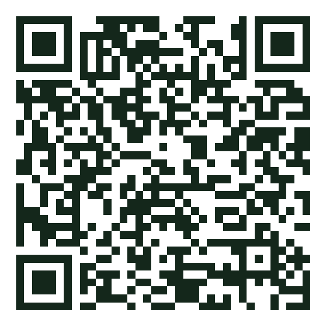 QR-Code für Ignite Cannabis Dispensary - Jackson