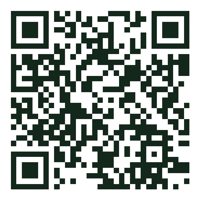 QR code for Ignite