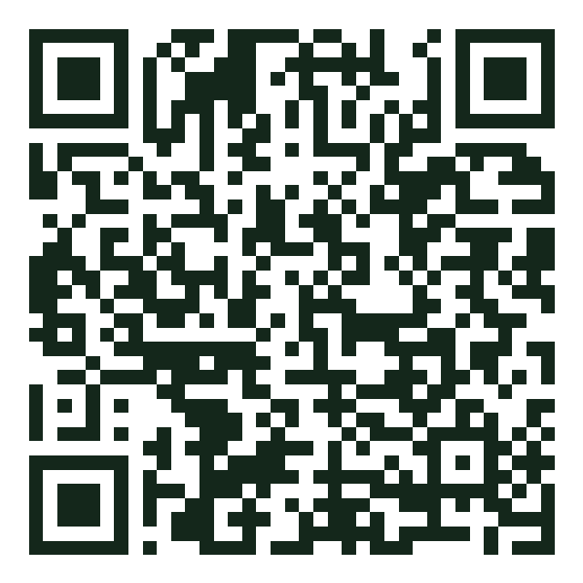 QR-Code für Ignited Culture Dispensary