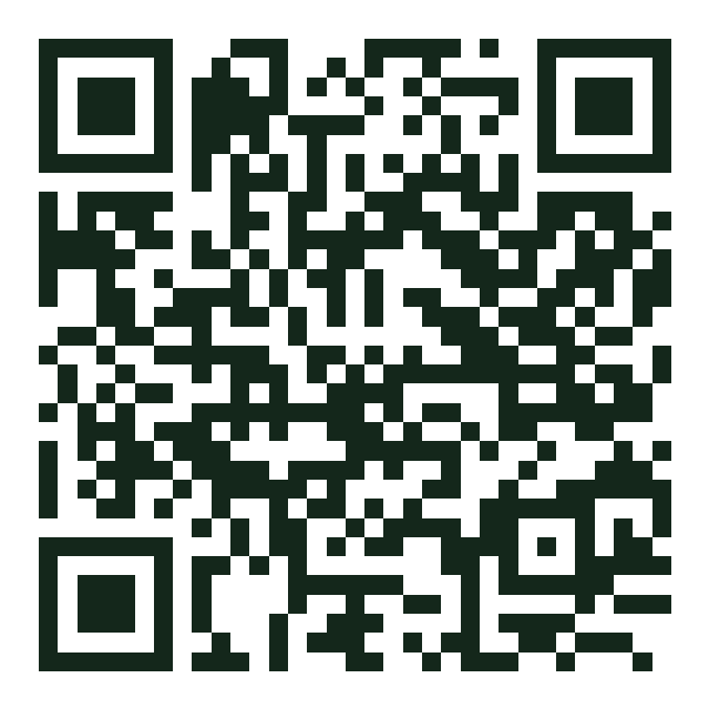 QR-Code für iGreen Cannabis Clinic