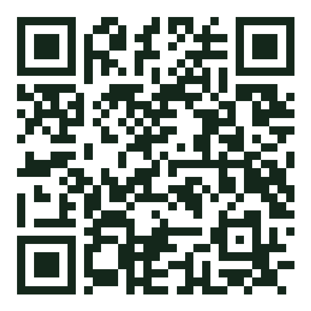 Kod QR lokalu Igualada CBD