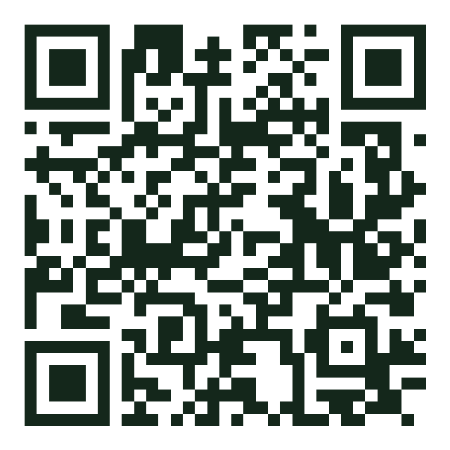 Código QR de Ijoint CBD