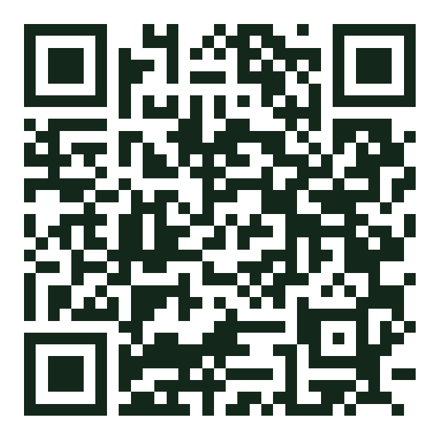 QR code for il canapaio olbia