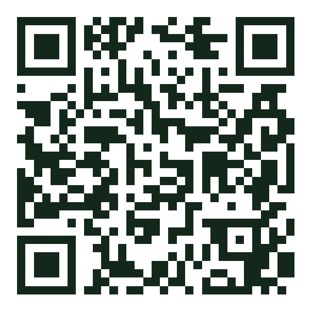 Codice QR di ILLA Canna