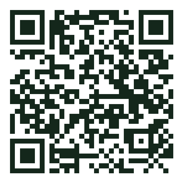 QR code for Ilovecannabis