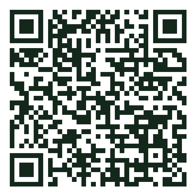 QR-код закладу iLYFTED Panorama City