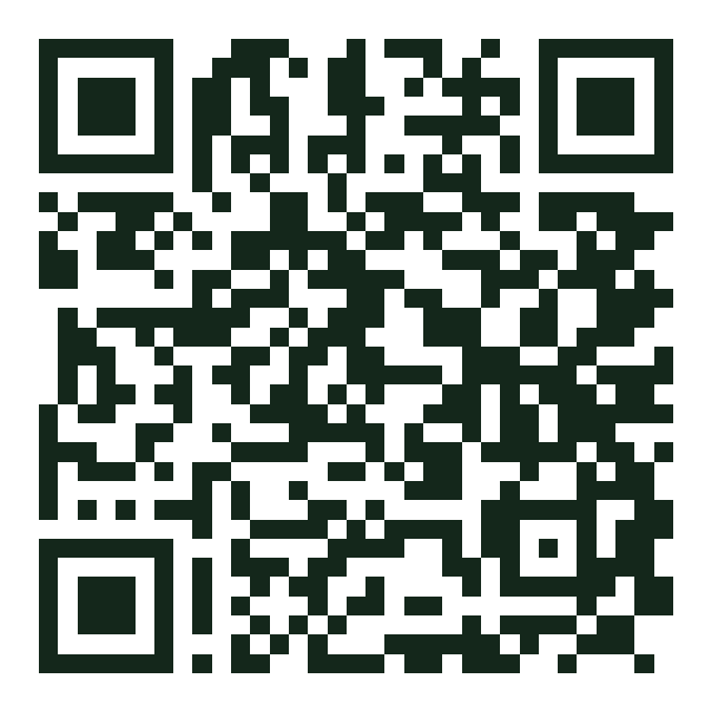 QR code for iLYFTED Studio City