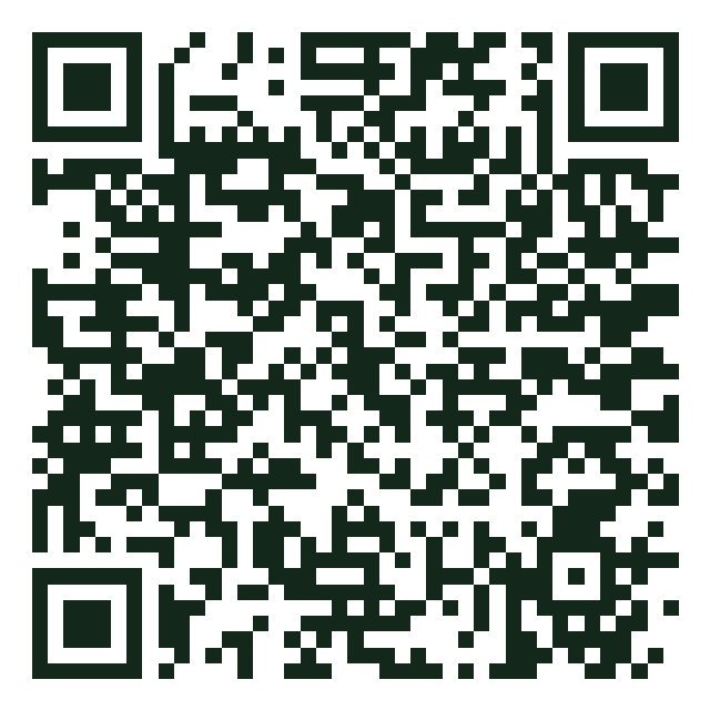 QR-code voor IM AND IY Superstrains Recreational Dispensary