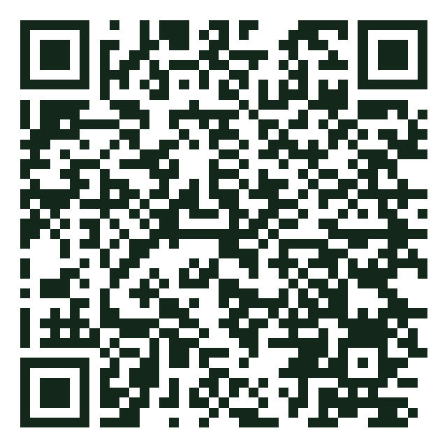 QR-Code für Imagine Cannabis | Cannabis dispensary Lynn Valley