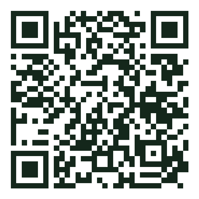 QR code for Imagine Cannabis