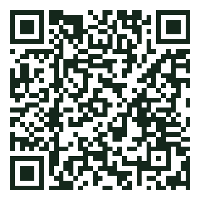 QR code for Imagine Cannabis Guildford