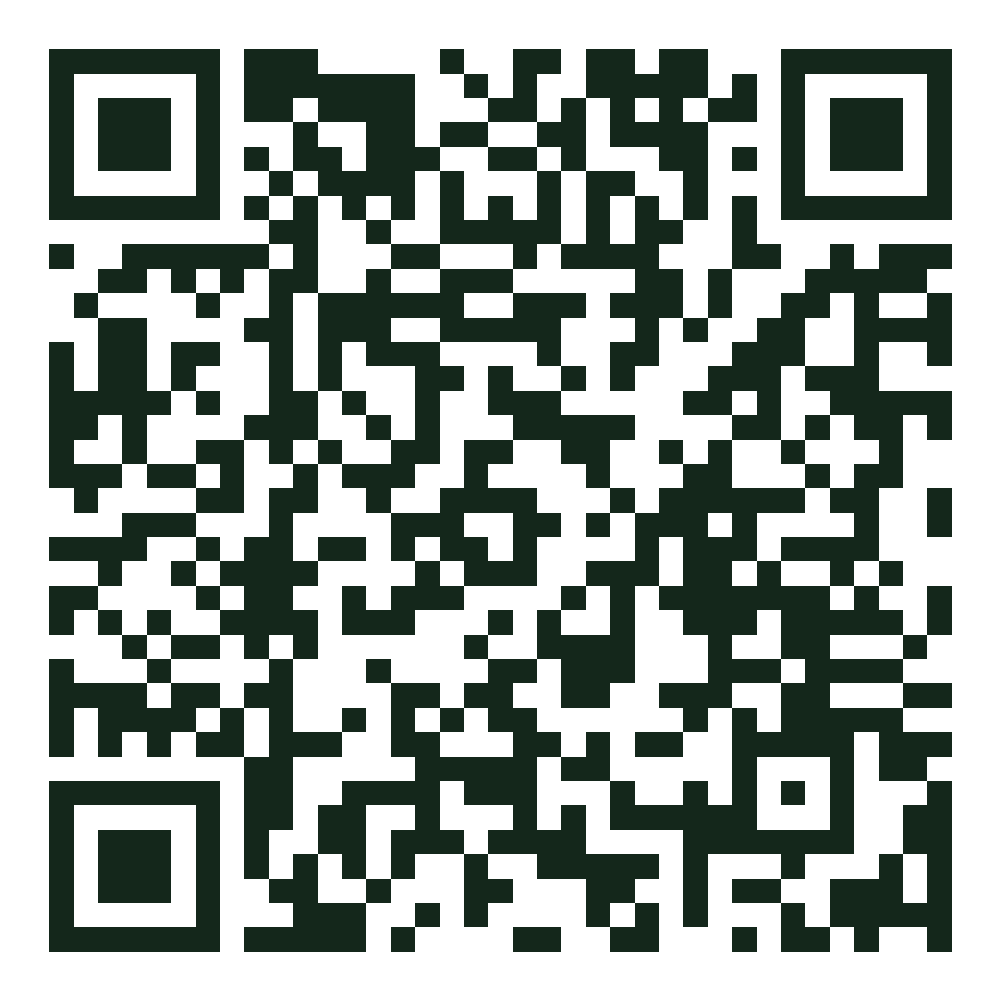 QR code for Imagine Cannabis Guildford