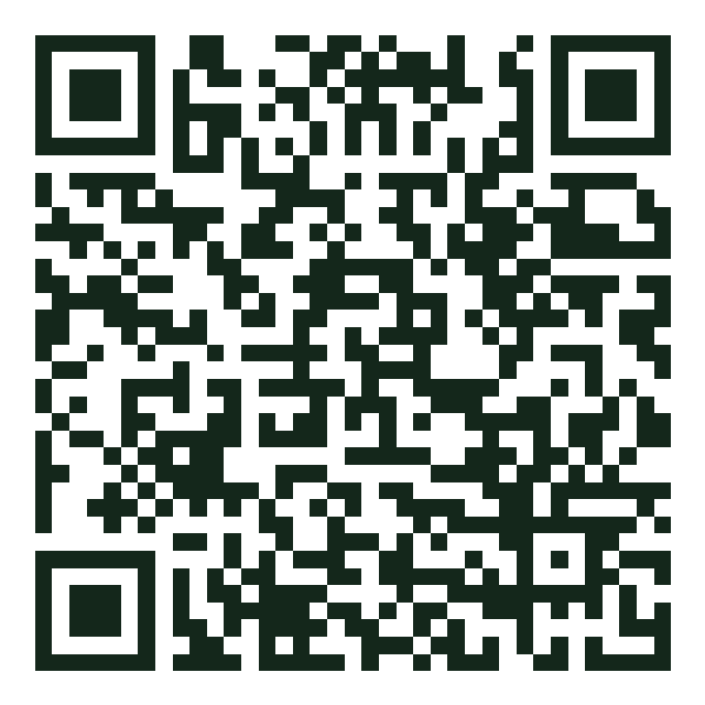 QR code for Imagine Cannabis - White Rock
