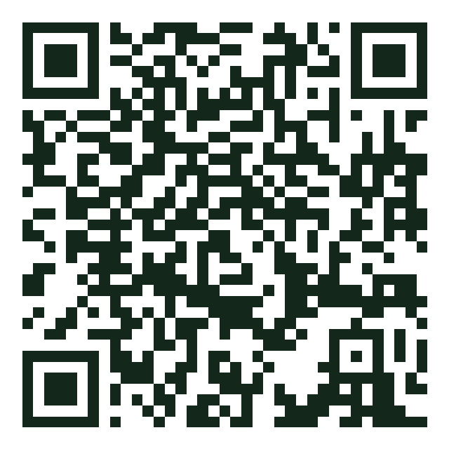 QR code for Impala64 Kad Farang Cannabis Dispensary CNX