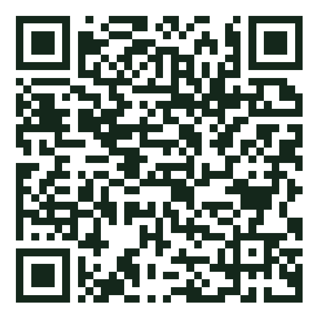 Código QR de In Good Health - Brockton Marijuana Dispensary