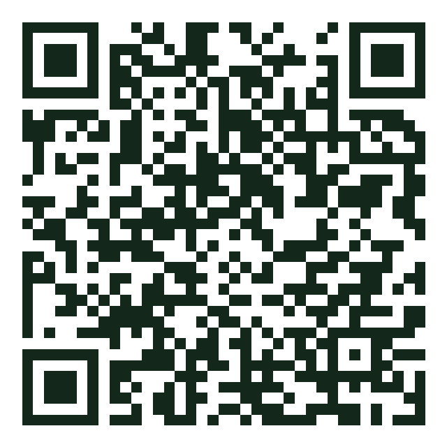 QR code for INDAJAUS - Importadora y Distribuidora
