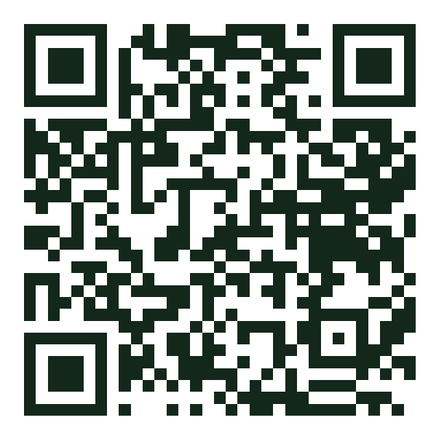 QR-Code für indico