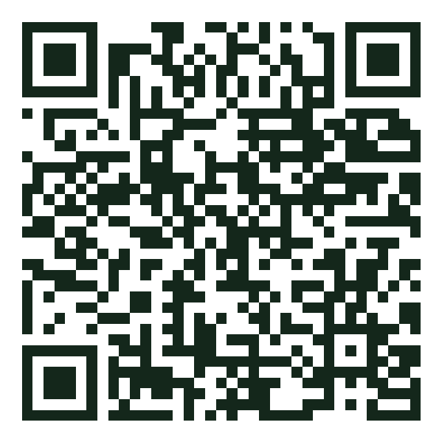 QR-Code für Indigenous Midtown Cannabis