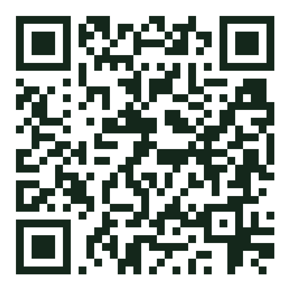QR code for Inditiva Grow Shop