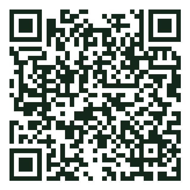 QR code for Infinityweedclub Estepona