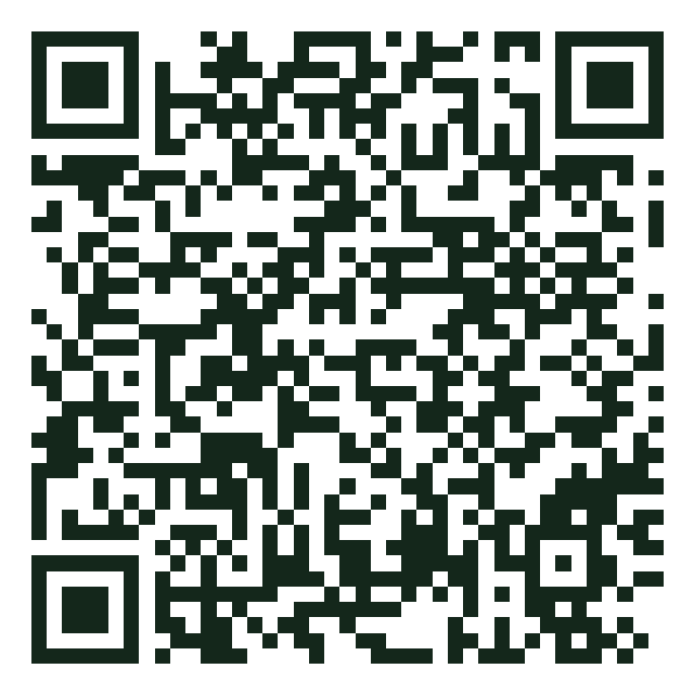 Kod QR lokalu Information Entropy - Cannabis Retailer - Ann Arbor