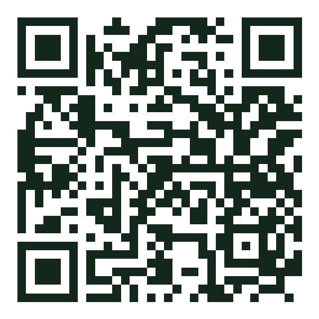 Código QR de Infusion Castle Street