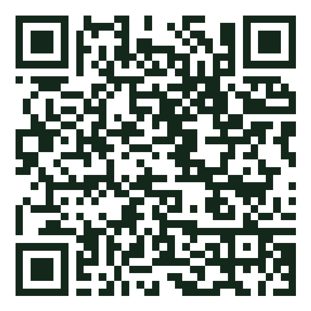 Kod QR lokalu Infusion Social Club Bellville
