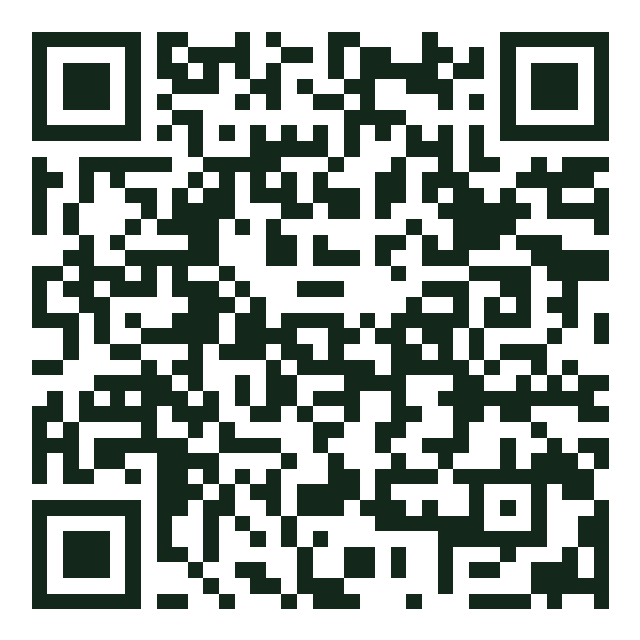 Codice QR di INFUSION SOCIAL CLUB DURBANVILLE