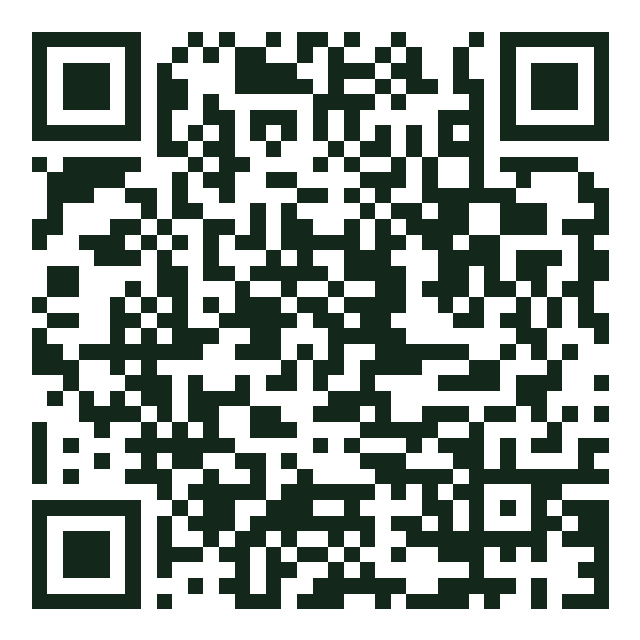 Kod QR lokalu Infusion Social Club Upper Long