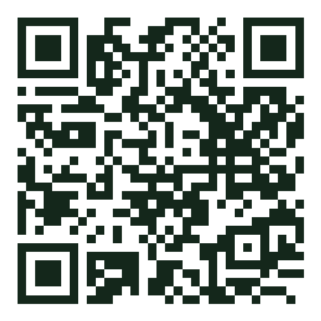 Código QR de Inhale Cannabis Club