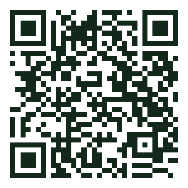 Kod QR lokalu Innocence Cannabis LLC