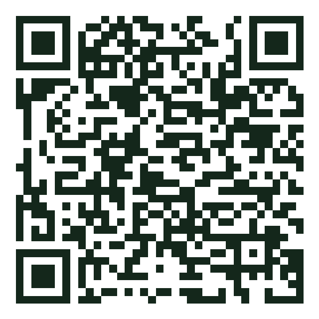 Código QR de Insa Cannabis Dispensary Hartford