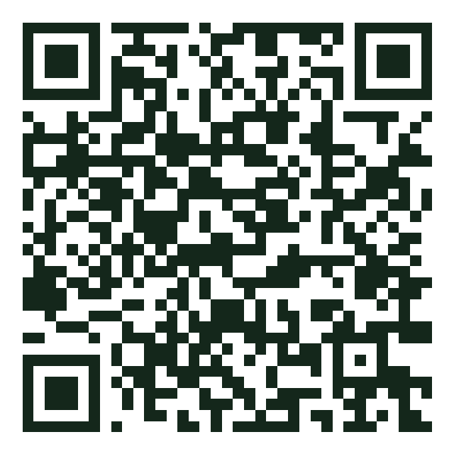 QR-code voor INSA Cannabis Dispensary Largo