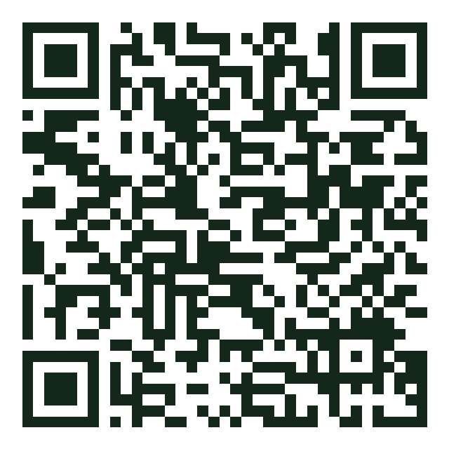 QR code for Insa Cannabis Dispensary New Haven