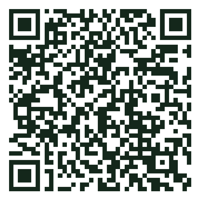 QR-code voor Insa Cannabis Dispensary Orlando E Colonial Dr