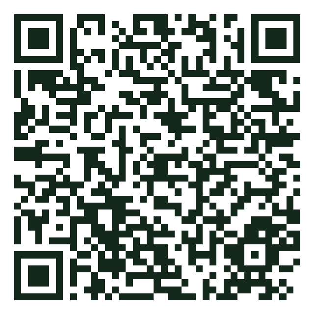 Codice QR di Insa Cannabis Dispensary Orlando Lee Rd