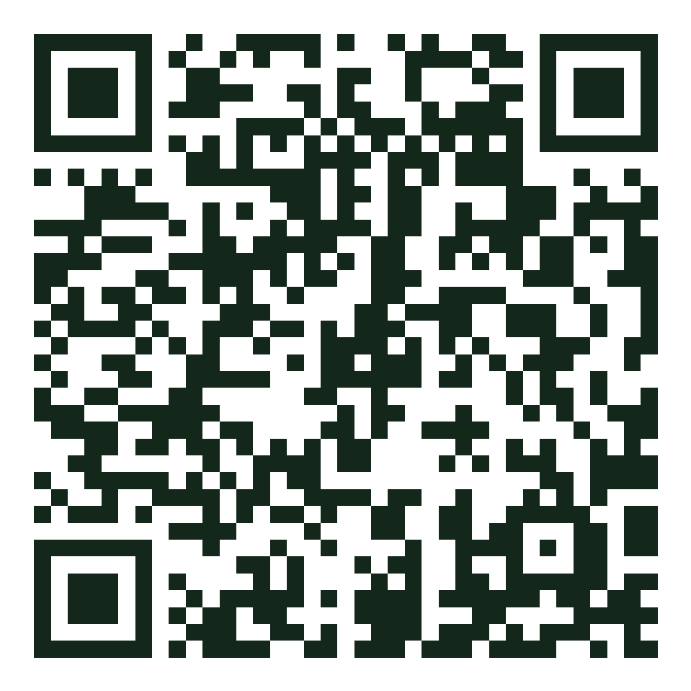 QR-Code für Insa Cannabis Dispensary Salem