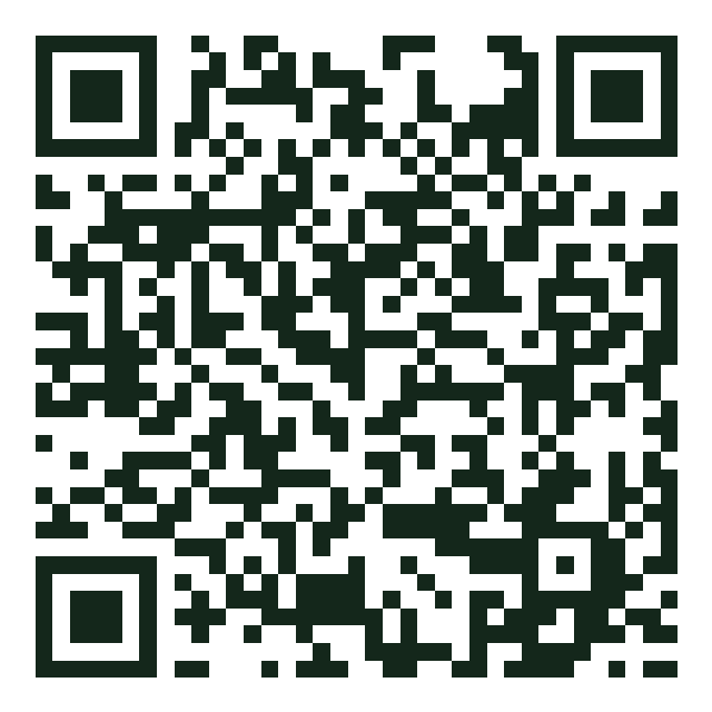 QR-код закладу Insa Cannabis Dispensary Tampa