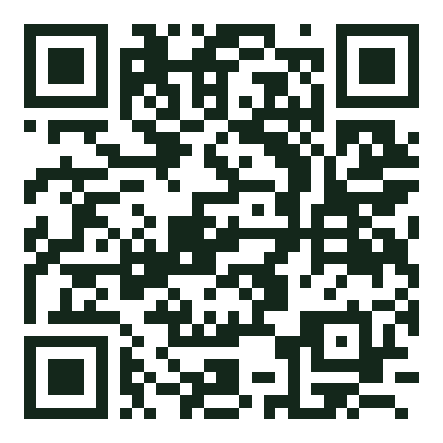 QR-код закладу Insalata Cannabis Market