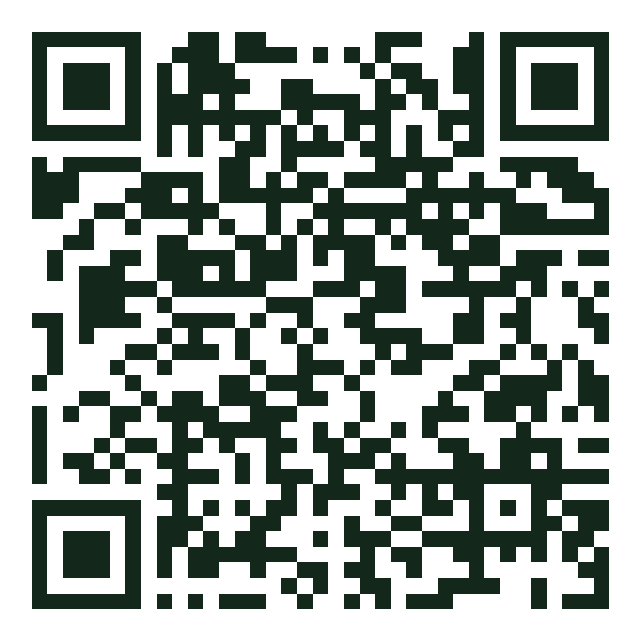 QR code for Insalata Cannabis Market Welland