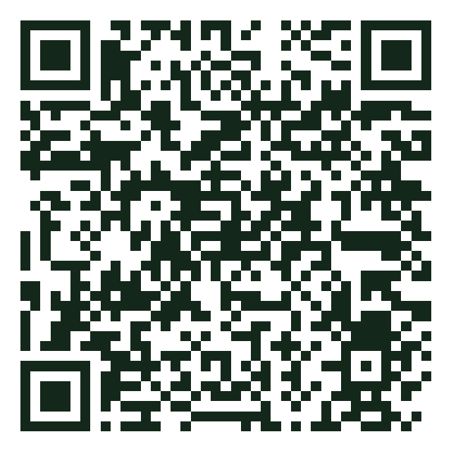 QR-Code für Inspired Cannabis | Abbotsford | Cannabis Dispensary BC