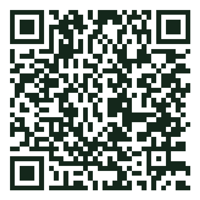 QR-Code für Inspired Cannabis - Downtown Vancouver