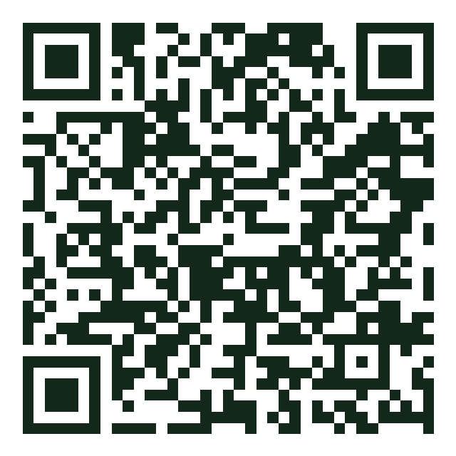 QR code for Inspired Cannabis - Guildford