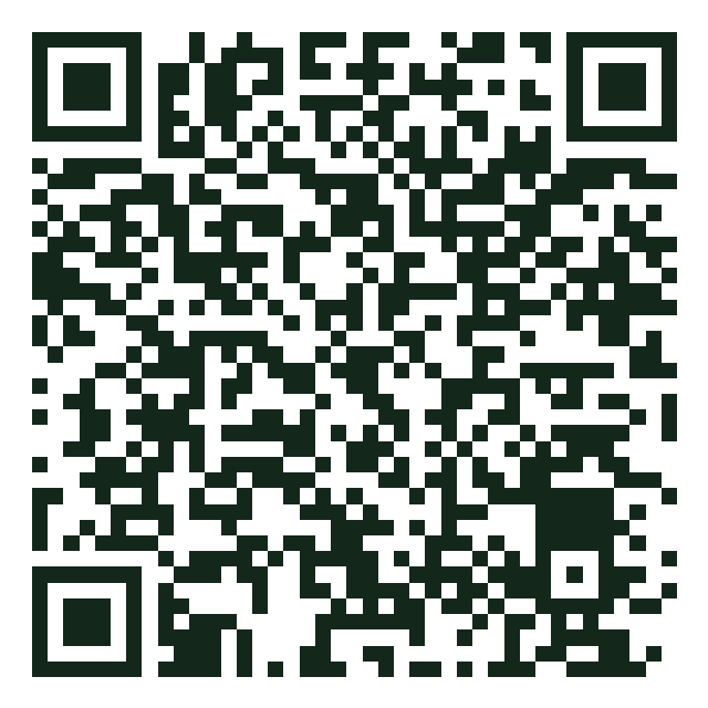 QR-Code für Inspired Cannabis | St. Catharines Cannabis Dispensary