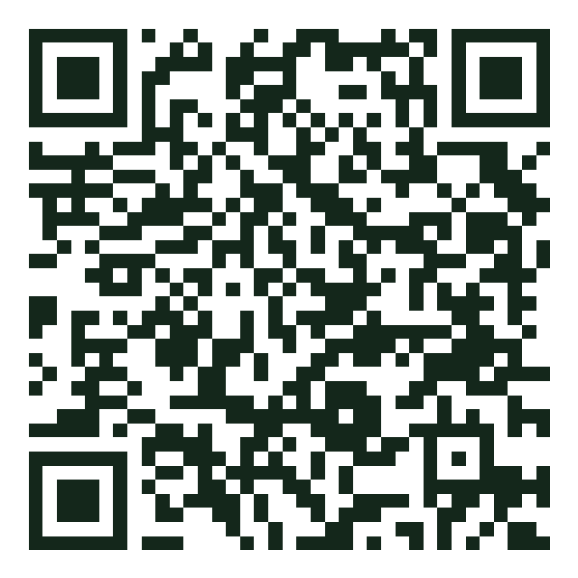 QR code for Inspired Cannabis - West End