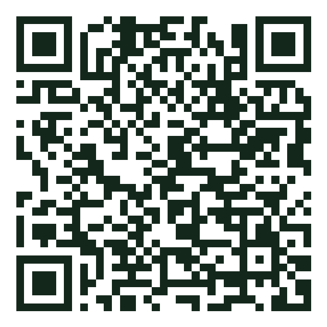 Código QR de Iona Cannabis Clinic Port Charlotte
