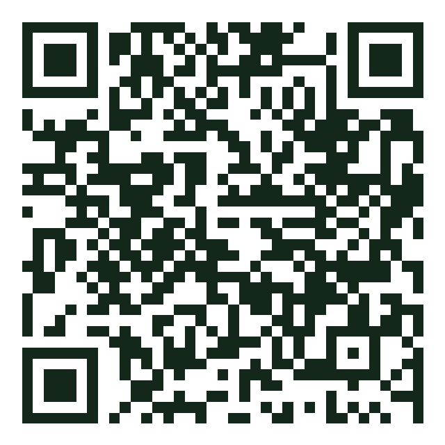 QR code for Iowa Cannabis Co - Waterloo